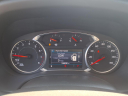 Thumbnail image of 2020 GMC Acadia at Kings Chrysler Jeep Dodge Ram