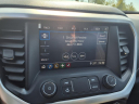 Thumbnail image of 2020 GMC Acadia at Kings Chrysler Jeep Dodge Ram
