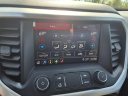 Thumbnail image of 2020 GMC Acadia at Kings Chrysler Jeep Dodge Ram