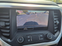 Thumbnail image of 2020 GMC Acadia at Kings Chrysler Jeep Dodge Ram