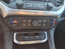 Thumbnail image of 2020 GMC Acadia at Kings Chrysler Jeep Dodge Ram