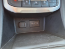 Thumbnail image of 2020 GMC Acadia at Kings Chrysler Jeep Dodge Ram