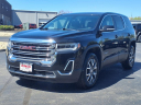 Thumbnail image of 2020 GMC Acadia at Kings Chrysler Jeep Dodge Ram