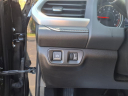 Thumbnail image of 2020 GMC Acadia at Kings Chrysler Jeep Dodge Ram