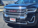 Thumbnail image of 2020 GMC Acadia at Kings Chrysler Jeep Dodge Ram