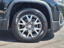 Thumbnail image of 2020 GMC Acadia at Kings Chrysler Jeep Dodge Ram