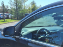 Thumbnail image of 2020 GMC Acadia at Kings Chrysler Jeep Dodge Ram