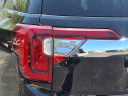 Thumbnail image of 2020 GMC Acadia at Kings Chrysler Jeep Dodge Ram