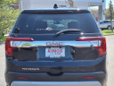 Thumbnail image of 2020 GMC Acadia at Kings Chrysler Jeep Dodge Ram