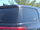 Thumbnail image of 2020 GMC Acadia at Kings Chrysler Jeep Dodge Ram
