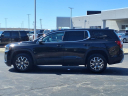 Thumbnail image of 2020 GMC Acadia at Kings Chrysler Jeep Dodge Ram