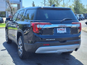 Thumbnail image of 2020 GMC Acadia at Kings Chrysler Jeep Dodge Ram