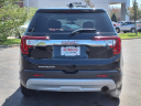 Thumbnail image of 2020 GMC Acadia at Kings Chrysler Jeep Dodge Ram
