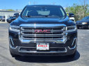 Thumbnail image of 2020 GMC Acadia at Kings Chrysler Jeep Dodge Ram