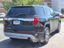 Thumbnail image of 2020 GMC Acadia at Kings Chrysler Jeep Dodge Ram