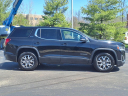 Thumbnail image of 2020 GMC Acadia at Kings Chrysler Jeep Dodge Ram
