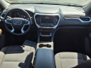 Thumbnail image of 2020 GMC Acadia at Kings Chrysler Jeep Dodge Ram