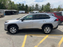 Thumbnail image of 2021 Toyota RAV4 at Internet Auto Mall LLC