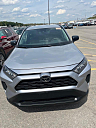 Thumbnail image of 2021 Toyota RAV4 at Internet Auto Mall LLC