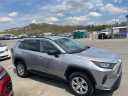 Thumbnail image of 2021 Toyota RAV4 at Internet Auto Mall LLC