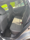 Thumbnail image of 2021 Toyota RAV4 at Internet Auto Mall LLC