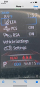 Thumbnail image of 2021 Toyota RAV4 at Internet Auto Mall LLC