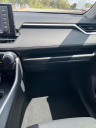 Thumbnail image of 2021 Toyota RAV4 at Internet Auto Mall LLC
