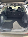 Thumbnail image of 2021 Toyota RAV4 at Internet Auto Mall LLC