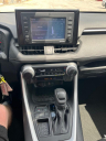 Thumbnail image of 2021 Toyota RAV4 at Internet Auto Mall LLC