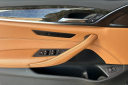 Thumbnail image of 2022 BMW 5 Series at Dublin Toyota