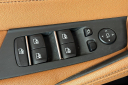 Thumbnail image of 2022 BMW 5 Series at Dublin Toyota