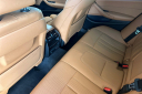 Thumbnail image of 2022 BMW 5 Series at Dublin Toyota