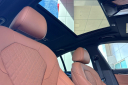 Thumbnail image of 2022 BMW 5 Series at Dublin Toyota