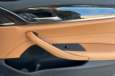 Thumbnail image of 2022 BMW 5 Series at Dublin Toyota