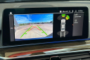 Thumbnail image of 2022 BMW 5 Series at Dublin Toyota
