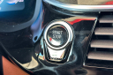 Thumbnail image of 2022 BMW 5 Series at Dublin Toyota