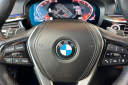 Thumbnail image of 2022 BMW 5 Series at Dublin Toyota