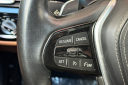 Thumbnail image of 2022 BMW 5 Series at Dublin Toyota