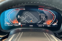 Thumbnail image of 2022 BMW 5 Series at Dublin Toyota
