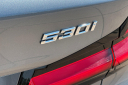 Thumbnail image of 2022 BMW 5 Series at Dublin Toyota