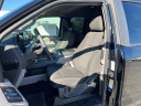Thumbnail image of 2017 Ford F-150 at AUTO MERCADO