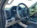 Thumbnail image of 2017 Ford F-150 at AUTO MERCADO