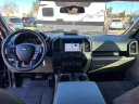 Thumbnail image of 2017 Ford F-150 at AUTO MERCADO