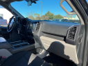 Thumbnail image of 2017 Ford F-150 at AUTO MERCADO