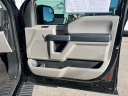 Thumbnail image of 2017 Ford F-150 at AUTO MERCADO