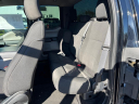 Thumbnail image of 2017 Ford F-150 at AUTO MERCADO