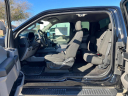 Thumbnail image of 2017 Ford F-150 at AUTO MERCADO