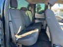 Thumbnail image of 2017 Ford F-150 at AUTO MERCADO