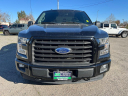 Thumbnail image of 2017 Ford F-150 at AUTO MERCADO