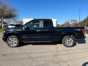 Thumbnail image of 2017 Ford F-150 at AUTO MERCADO